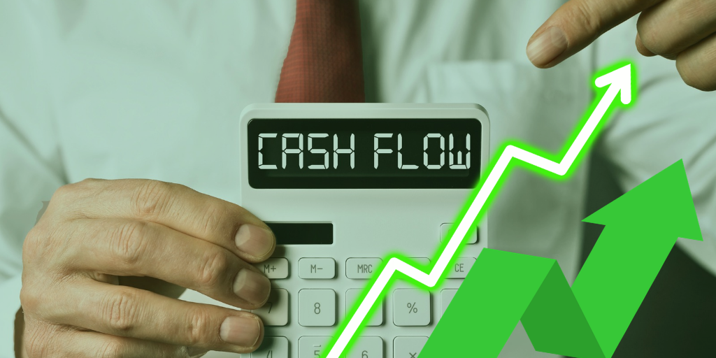 2026 Rent Collection Strategies That Keep Cashflow Consistent